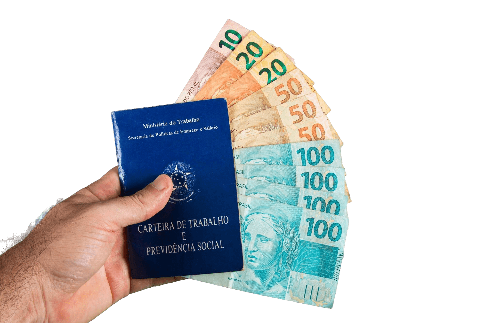 Nova tabela do INSS 2026: veja os valores atualizados