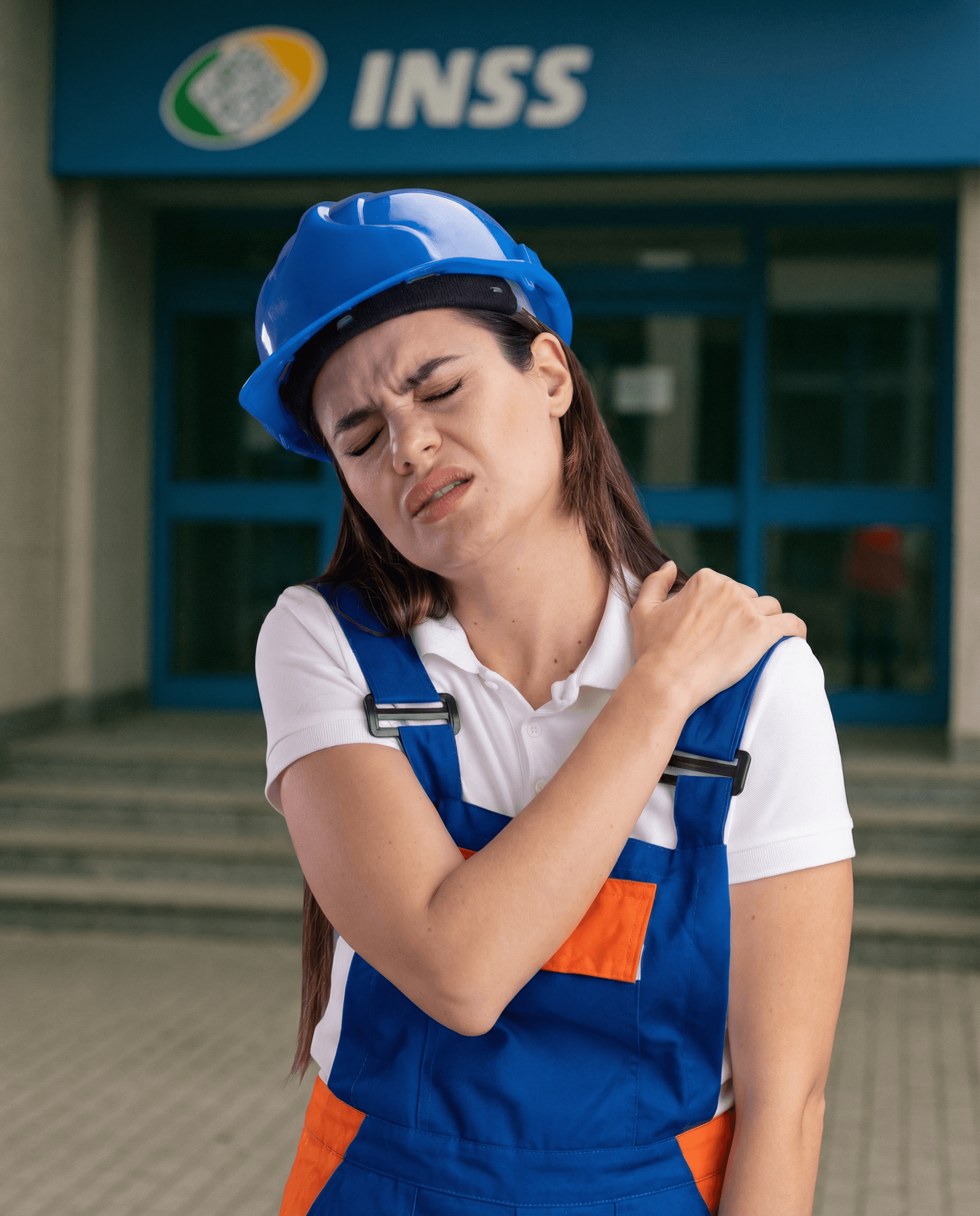 Doença ocupacional: tipos, direitos e como comprovar