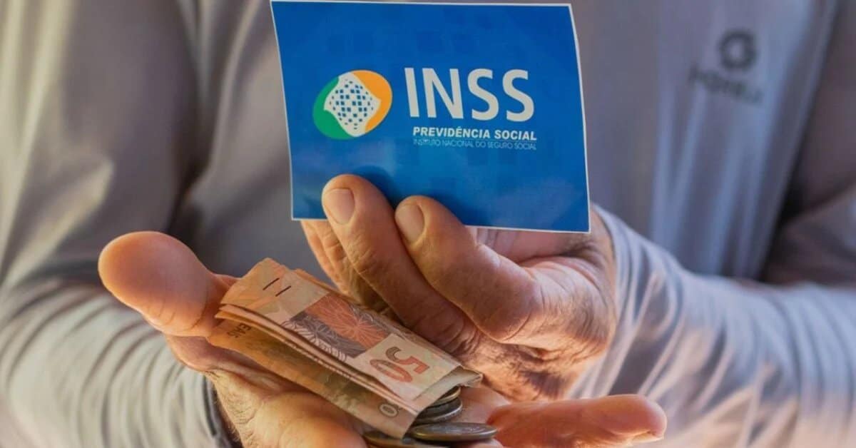 Calculadora de auxílio acidente: descubra quanto você pode receber