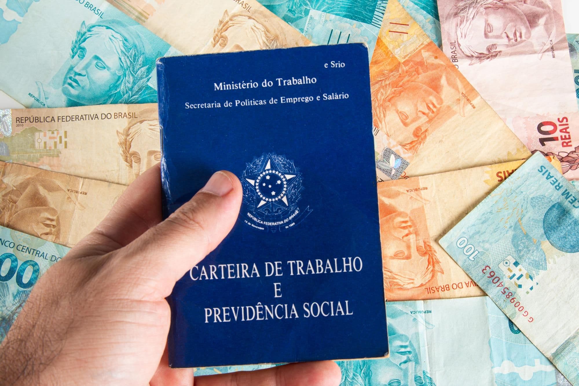 Quem Tem Direito ao Auxílio-Acidente e Quem Não Tem