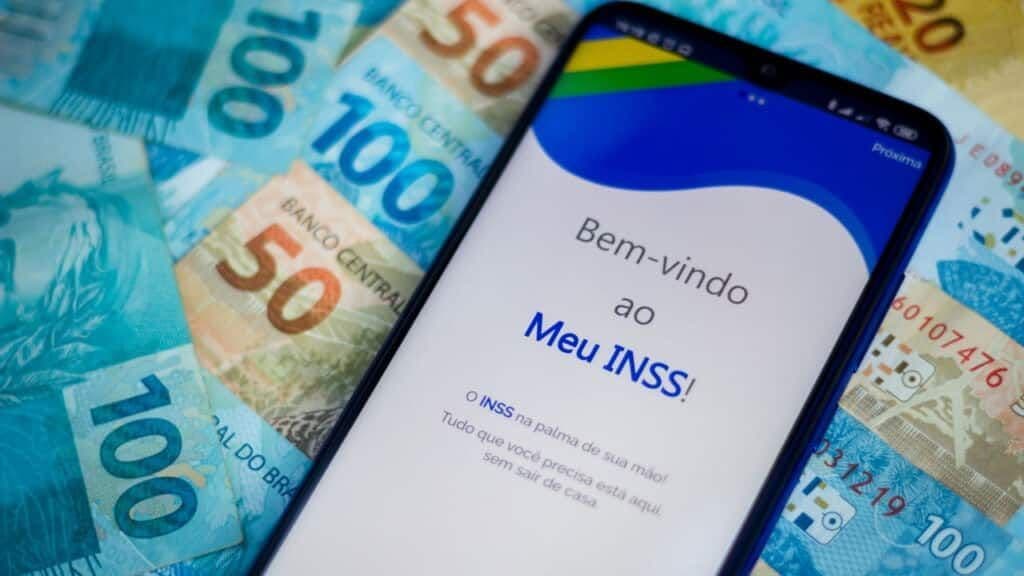 O Que É o Auxílio-Acidente do INSS