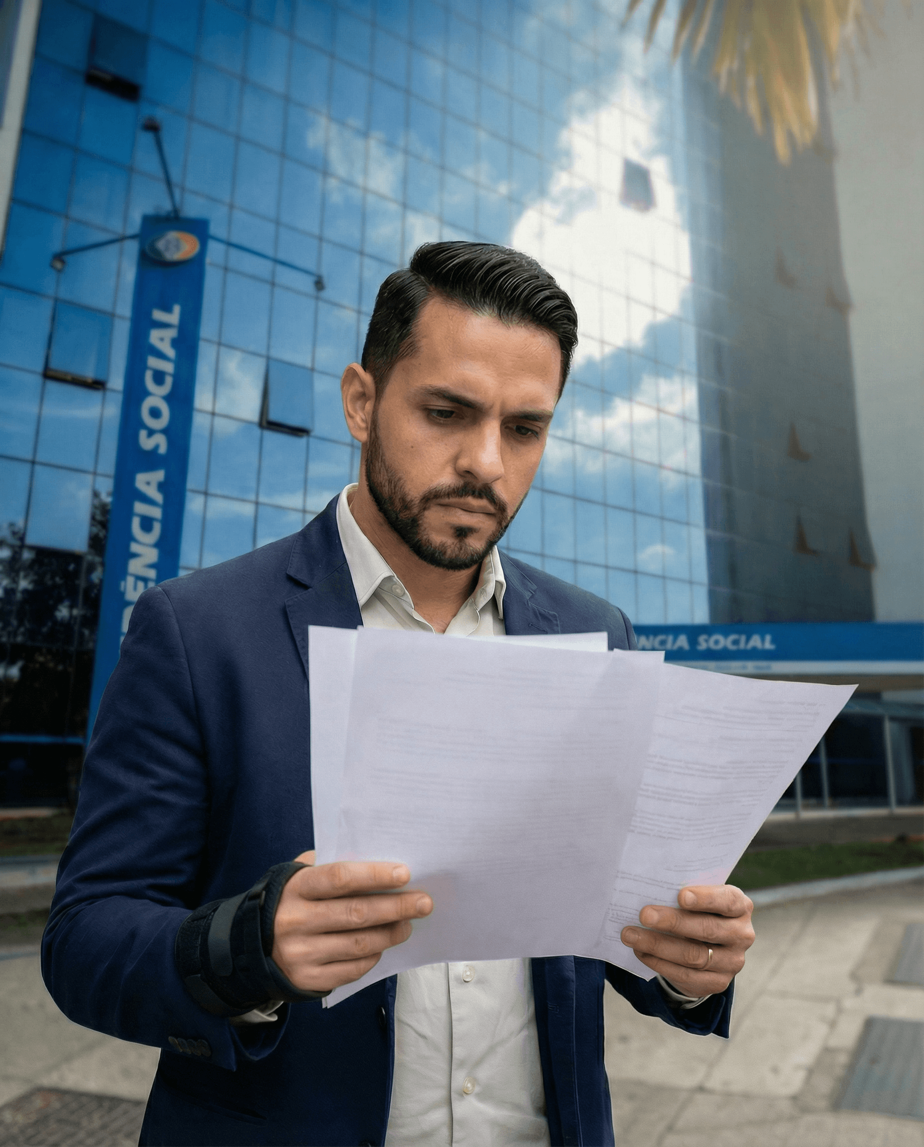 FGTS durante afastamento pelo INSS: a empresa deve continuar pagando?